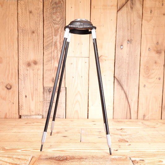 Used Leica Leitz Din A6 Copy Stand