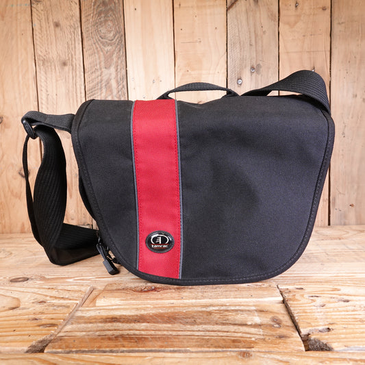 Used Tamrac 3444 shoulder bag