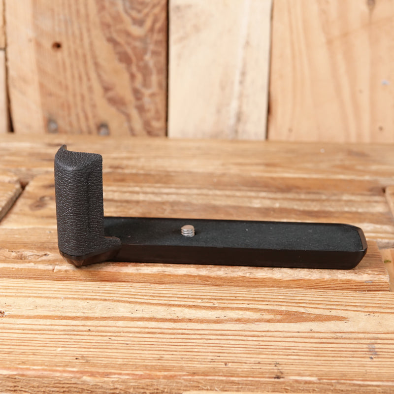 Used Fujifilm HG-XPro1 Hand Grip for X-PRO1