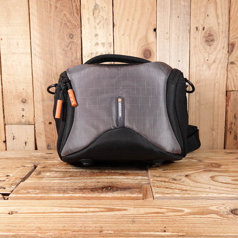 Used Vanguard Oslo 22 Shoulder Bag
