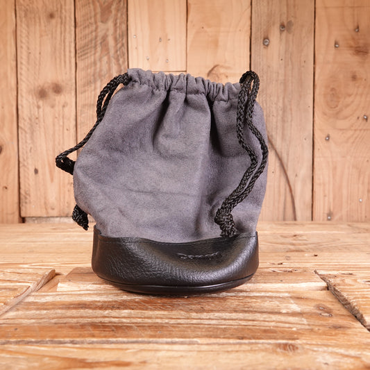 Used Canon LP1319 Lens Pouch