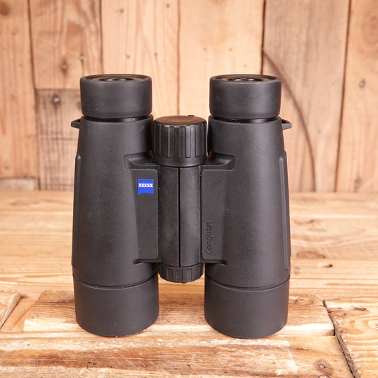 Used Zeiss 8x40 Conquest B T* Binoculars