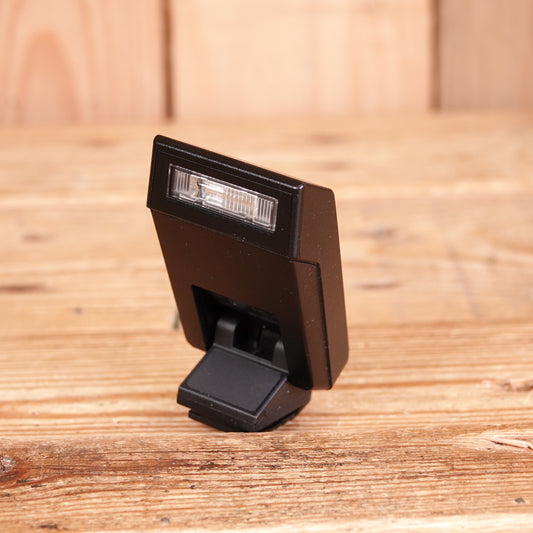 Used Fujifilm EF-X8 Shoe Mount Flash