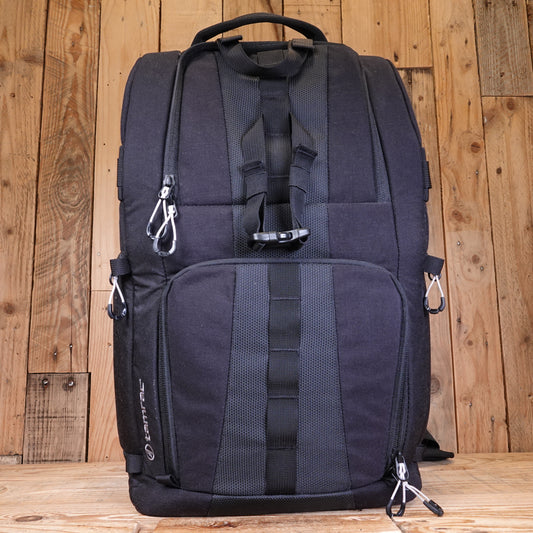 Used Tamrac Corona T0920-1919 26L Backpack