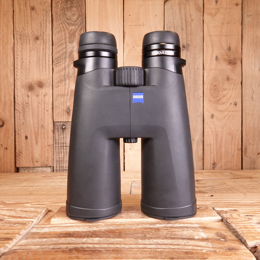 Used Zeiss 15X56 Conquest HDX Binoculars