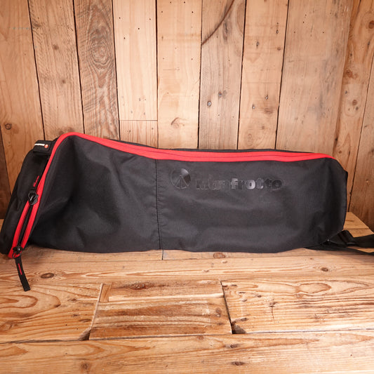 Used Manfrotto MBAG80N Tripod Bag