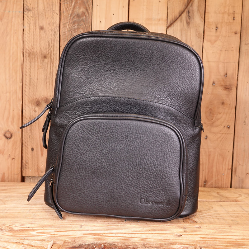 Used Oberwerth Q Backpack