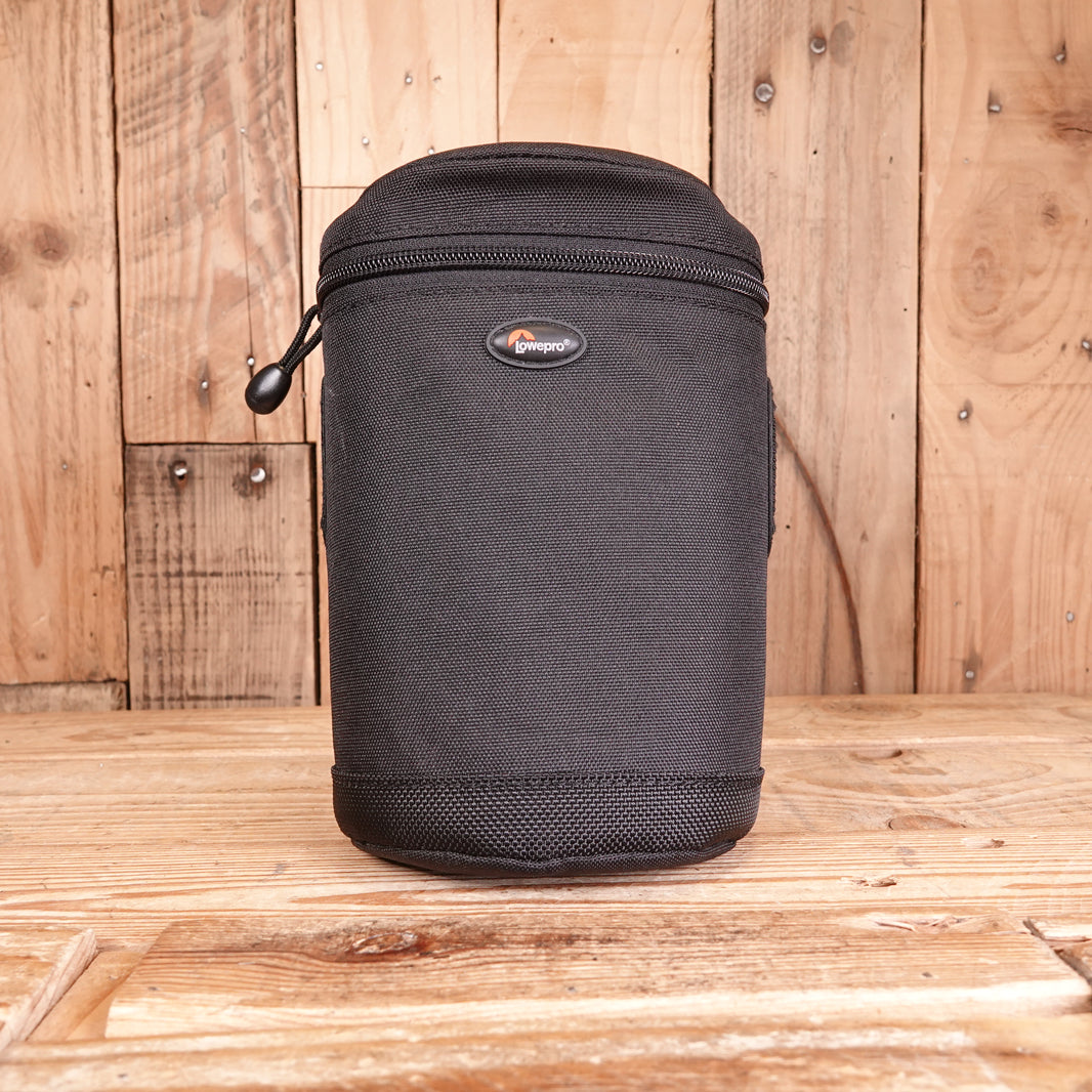 Used Camera Bags & Cases for Sale