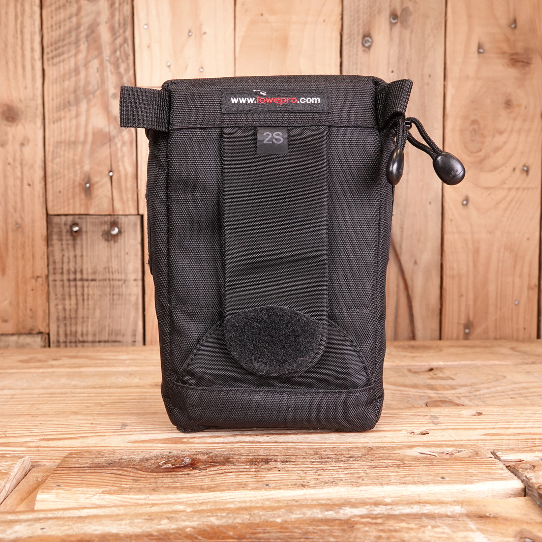 Used Camera Bags & Cases for Sale