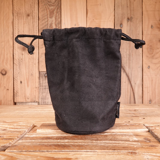 Used Nikon CL-1018 Lens Pouch