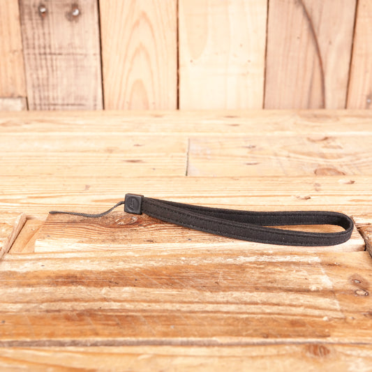 Used Leica 18792 Alcantara Hand Strap
