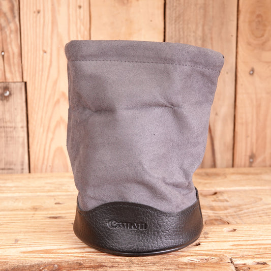 Used Canon LP1219 Lens Pouch