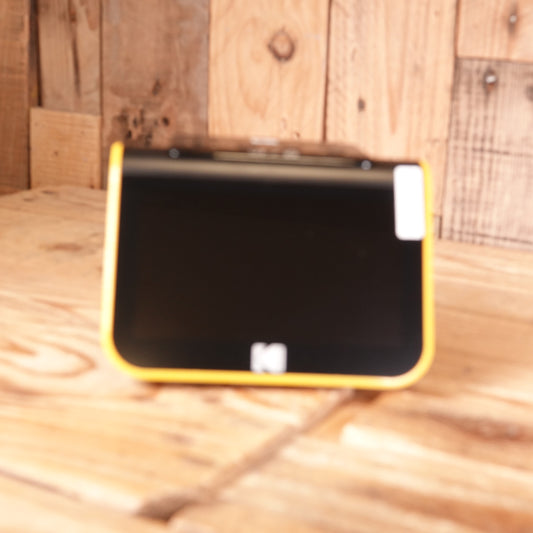 Used Kodak Slide n Scan Digital Film Scanner