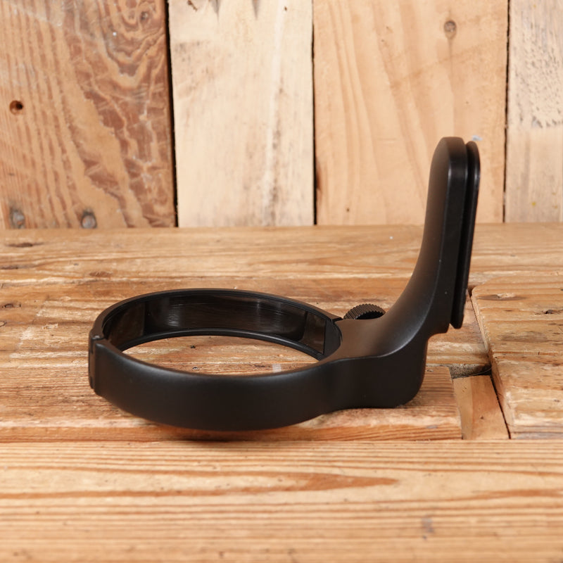 Used Tamron A035TM Tripod Mount