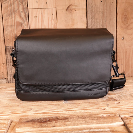 Used Canon SB100 Shoulder Bag
