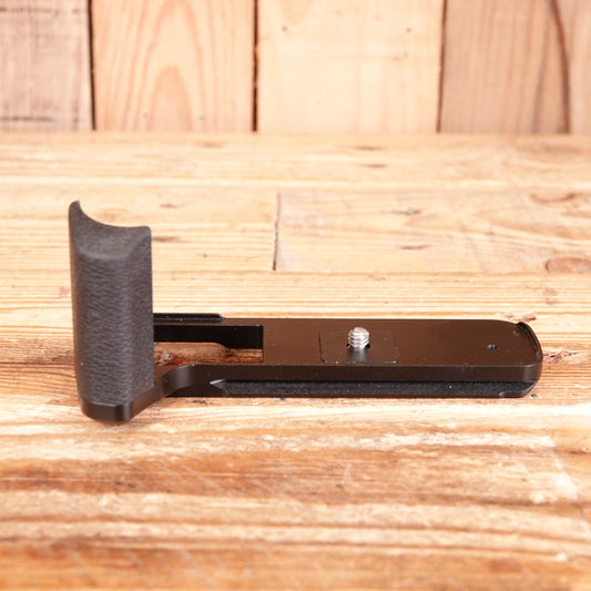 Used Fujifilm X-T3 Hand Grip MHG-XT3