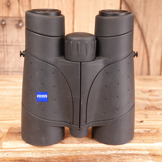 Used Zeiss 10x40B Victory T* P* Binoculars