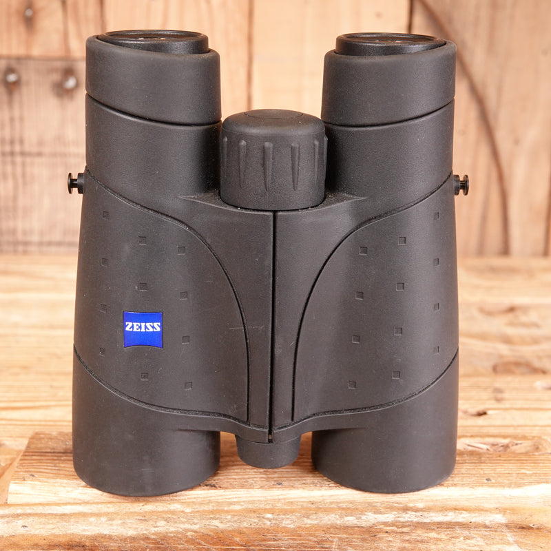 Used Zeiss 10x40B Victory T* P* Binoculars