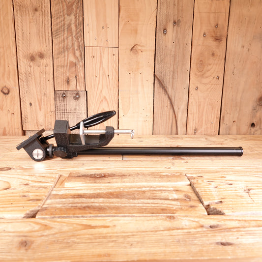 Used Opticron Universal II Hide Mount