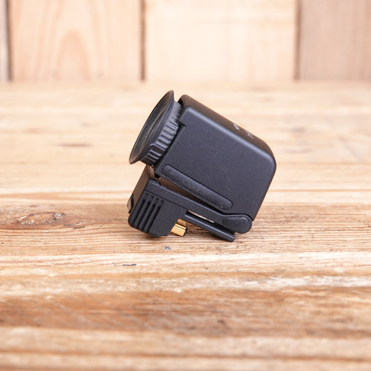 Used Ricoh VF-1 Viewfinder