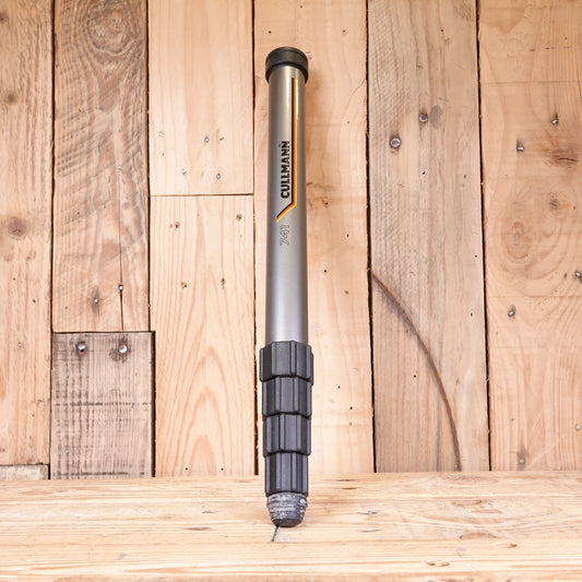 Used Cullman 741 Monopod