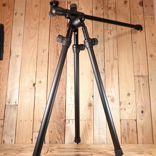 Used Benbo Trekker Tripod MK 3 BEN107