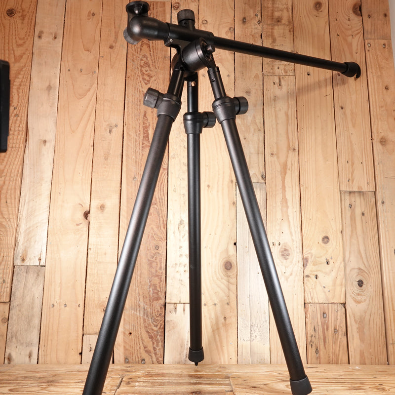 Used Benbo Trekker Tripod MK 3 BEN107