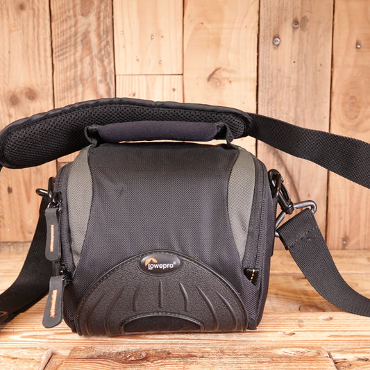 Used Lowepro Apex 110AW Camera Bag