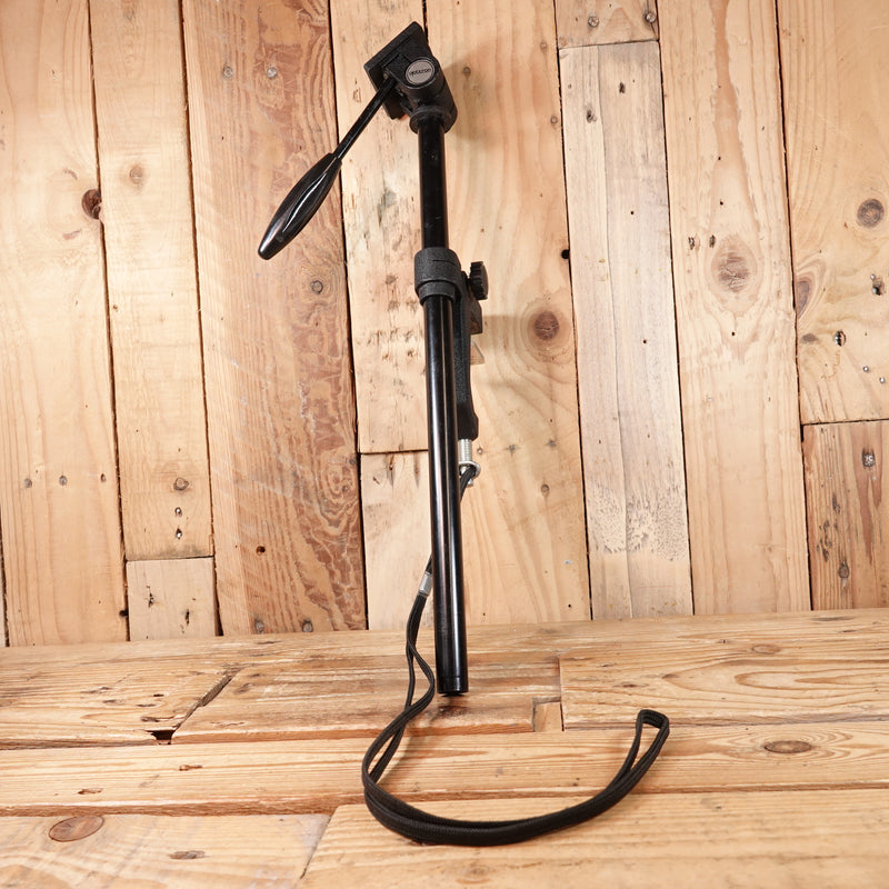 Used Opticron Universal Hide Mount