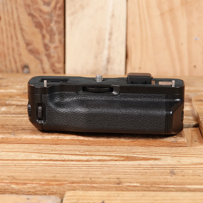 Used Fujifilm X-T1 Vertical Power Booster Grip VG-XT1