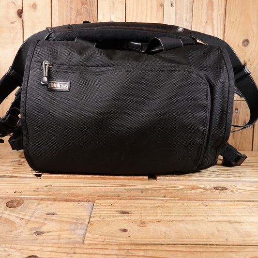 Used Think Tank Urban Disguise 50 V2 Camera Bag
