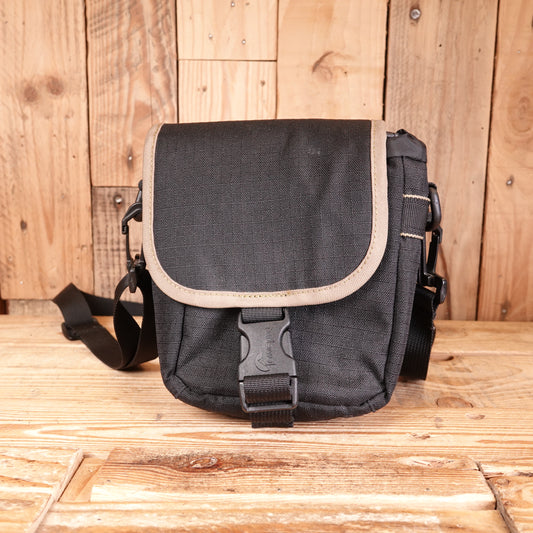 Used Lowepro S&F Pouch 50AW