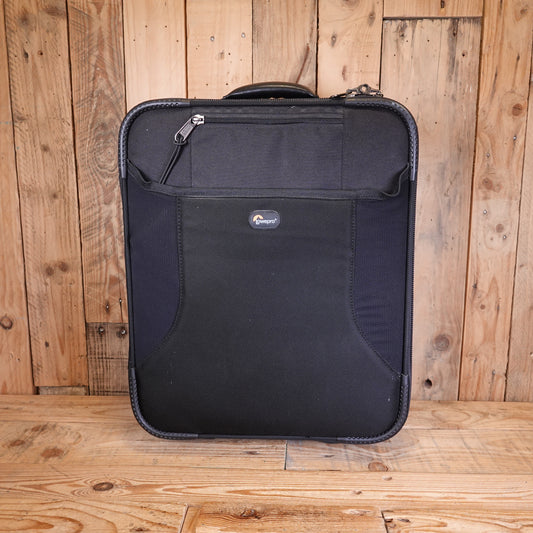 Used Lowepro Roller Lite 150AW Case