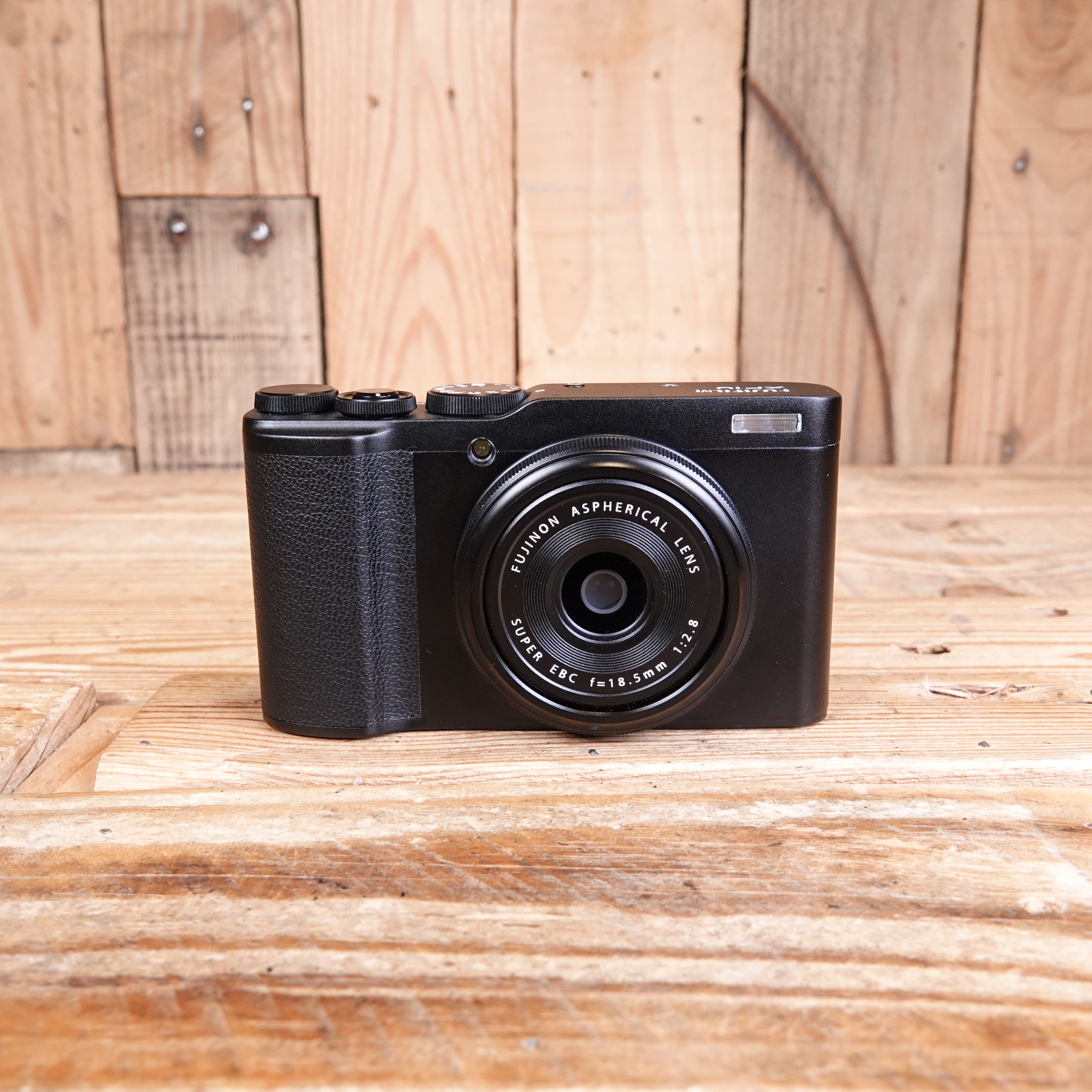 olympus μ ii (オリンパス ミュー 2) ジャンク オリンパス μ II ミュー ［ジャンク品］ 中古の通販 by バイセル