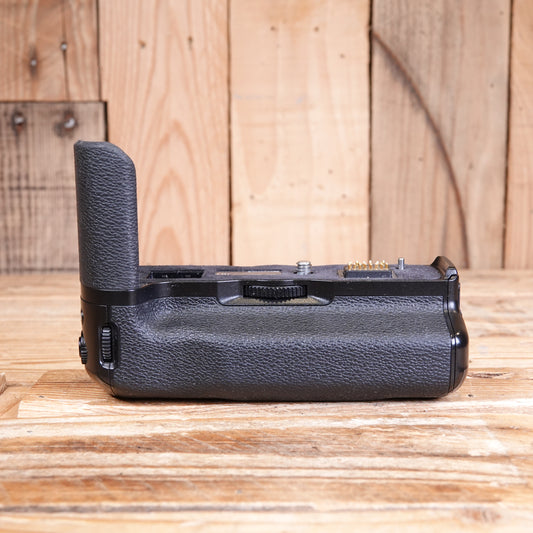 Used Fujifilm X-T2 Vertical Power Booster Grip VPB-XT2