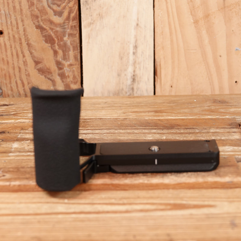 Used SmallRig Grip for Sony A6700 Cameras