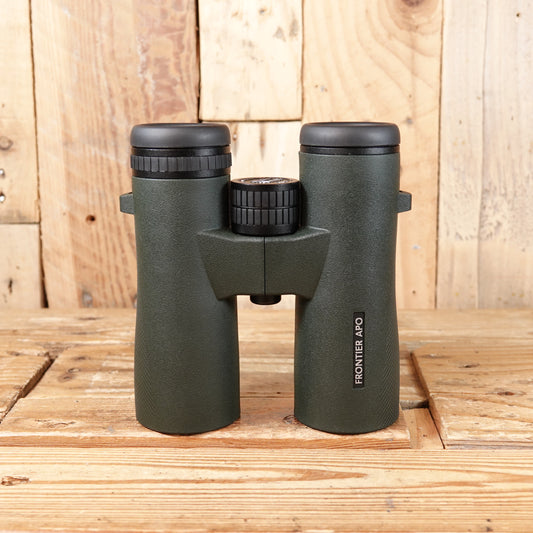 Used Hawke Frontier APO 8x42 Binoculars