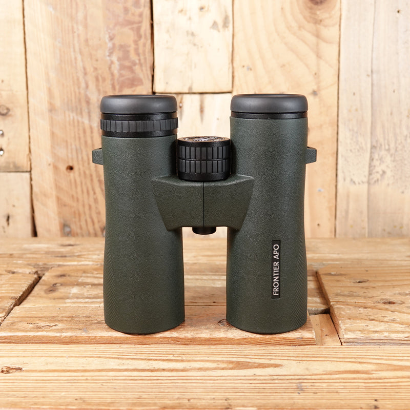 Used Hawke Frontier APO 8x42 Binoculars