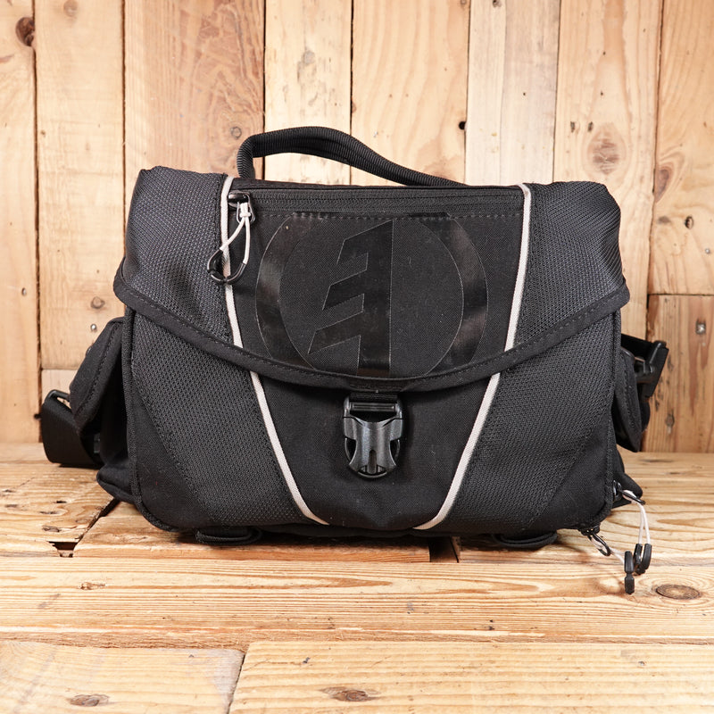 Used Tamrac Stratus 6 Camera Bag