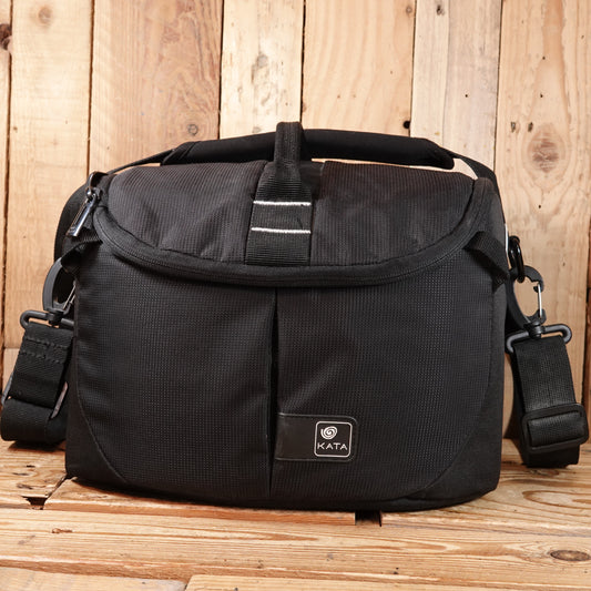 Used Kata 445 DL Camera Bag