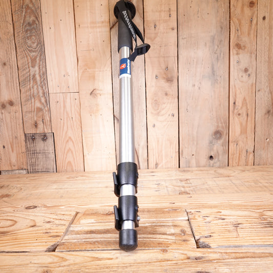 Used Manfrotto 679B Monopod