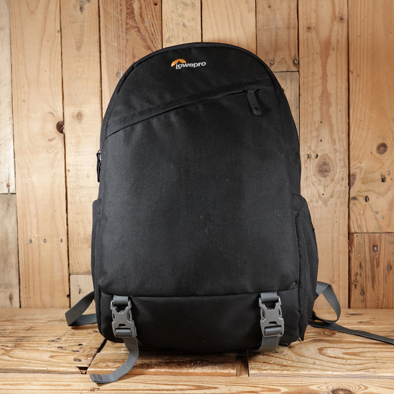 Used Lowepro M-Trekker BP 150 Backpack