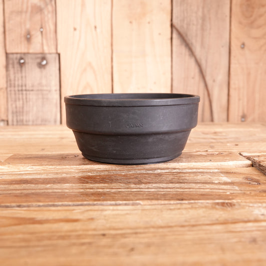 Used Mamiya RB67 127-250mm Lens Hood