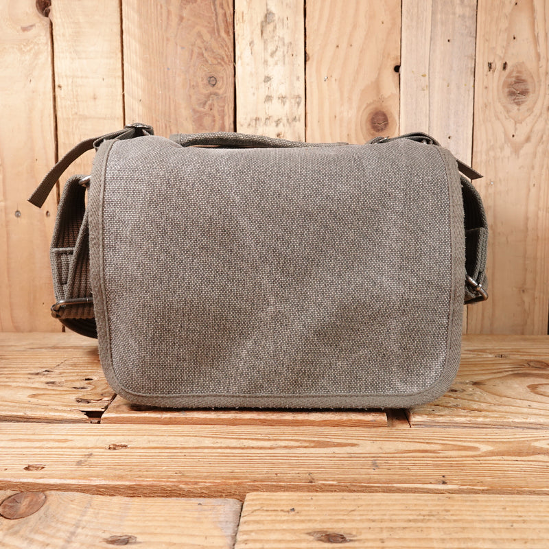 Used Think Tank Retrospective 5 Camera Bag - Pinestone