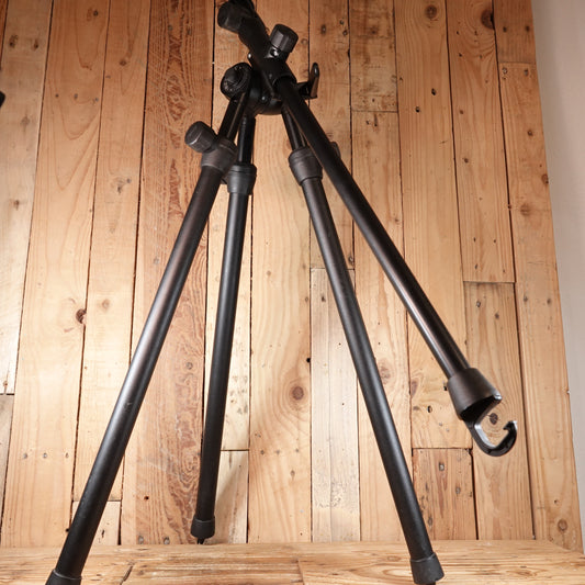 Used Benbo Trekker Tripod MK 3 BEN107