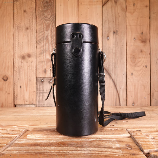 Used Tamron 80-210mm f3.8-4 Adaptall 2 Case - Case Only