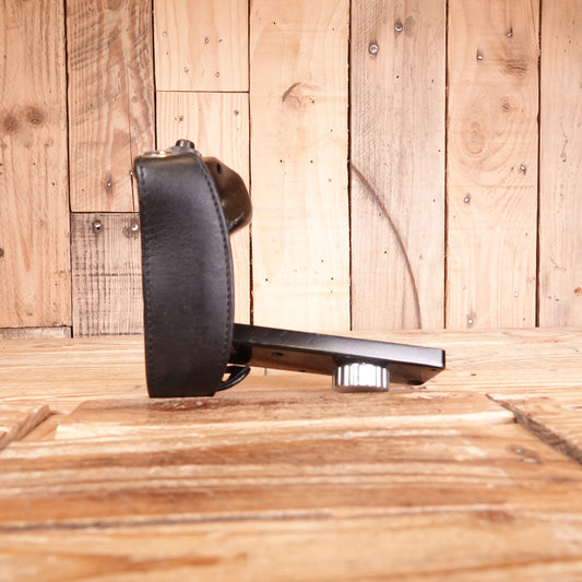 Used Mamiya Left Hand Grip for C330 C220 645 RB