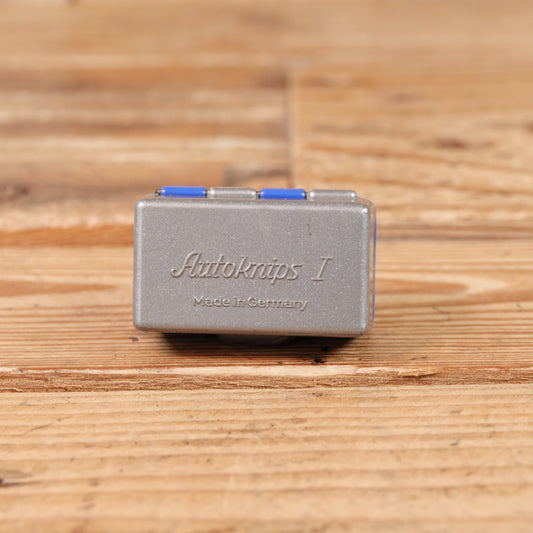 Used Haka Autoknips 1 Self-Timer for Film Camera Cable Release