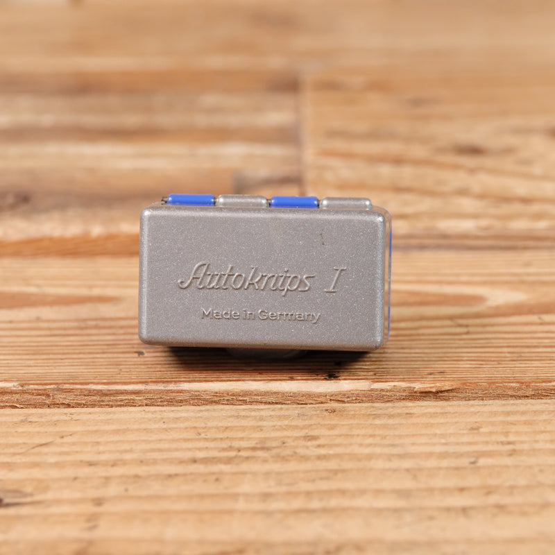 Used Haka Autoknips 1 Self-Timer for Film Camera Cable Release
