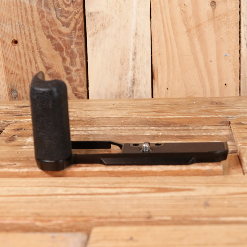 Used SmallRig L-Shape Handle for Nikon Zf Camera